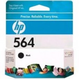 Ink HP CB316WA (564)